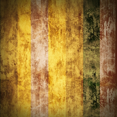 vintage stylish backgroundの写真素材