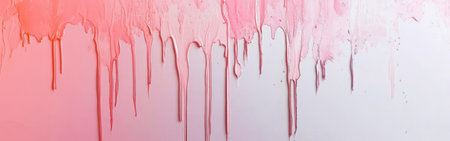 A carefully crafted gradient showcases soft pencil strokes, transitioning from rich hues to lighter shades and creating a flowing, natural aesthetic that captivates the viewer.の素材