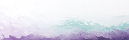 Gentle strokes of pencil layer together to form a calming gradient, evoking the essence of a tranquil evening. Shades blend seamlessly, inviting contemplation and peace.の素材