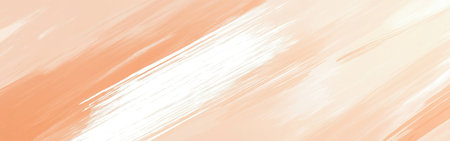 Soft pastel hues blend seamlessly in a minimalist backdrop, featuring delicate pencil strokes that evoke a sense of calm and simplicity perfect for art or design projects.の素材