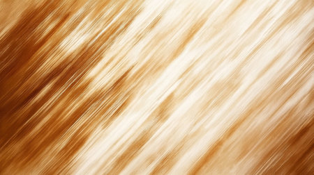 Soft amber pencil strokes form a harmonious backdrop with gentle textures and flowing lines. The muted tones create a serene and inviting atmosphere perfect for creative projects.の素材