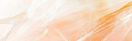 Soft pencil strokes in pastel colors blend seamlessly, creating an elegant backdrop that evokes feelings of calm and creativity, ideal for artistic endeavors and relaxation.の素材