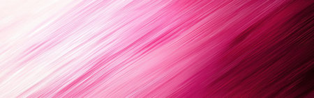 Soft pencil strokes blend seamlessly from light pink to deep rose, creating a visually appealing gradient on a textured background. This artwork showcases delicate artistry and depth.の素材