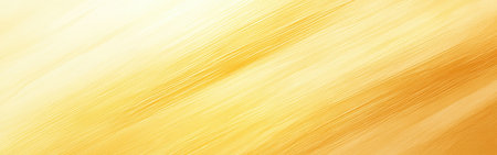 A subtle and sophisticated gradient features soft pencil strokes in muted warm tones. This design evokes a calm and inviting atmosphere, perfect for use in various artistic applications.の素材