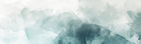 A gradient background showcases soft pencil strokes blending seamlessly to create a visually appealing texture with jagged patterns, ideal for artistic projects.の素材