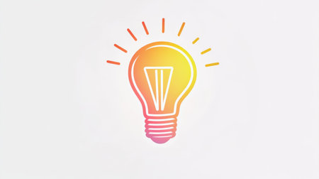 Clean lines and bright surfaces define this minimalist kitchen featuring spacious white cabinets designed for a functional cooking experience in a contemporary home.の素材