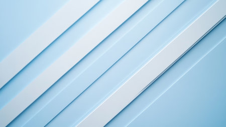 A soft backdrop featuring elegant pastel blue pencil strokes adds a calming touch to any artistic, making it ideal for creative presentation projects and design work.の素材