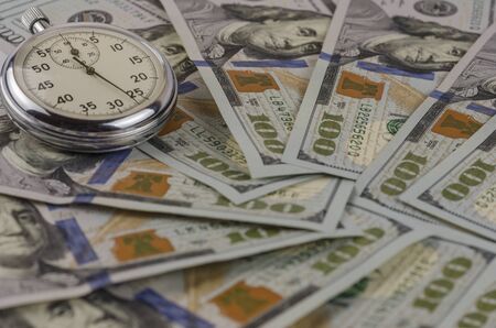 Value of your time how much you cost