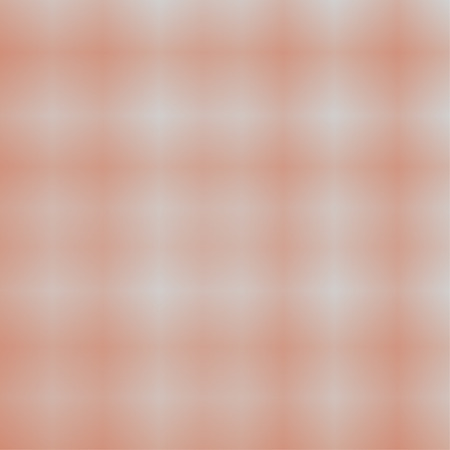 Shiny blurred abstract vector illustrationのイラスト素材