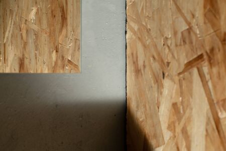 abstract minimalistic color surface texture imageの写真素材