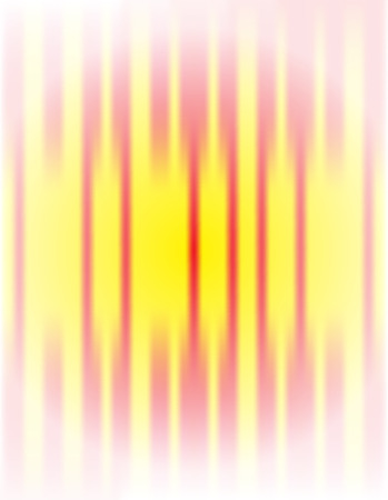 Simple vector abstract color background for business presentationsのイラスト素材