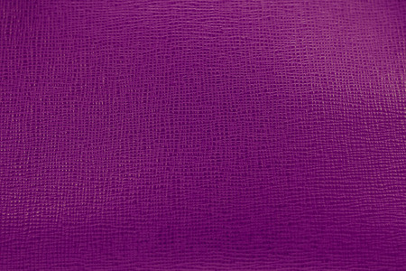 Toned genuine leather texture shot close-upの写真素材