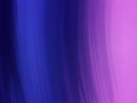 Trendy and modern futuristic wallpaper. Abstract Blurred Vibrant Stripes Background. Beautiful...