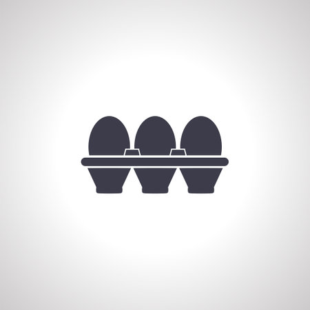 Egg icon. egg icon. egg icon