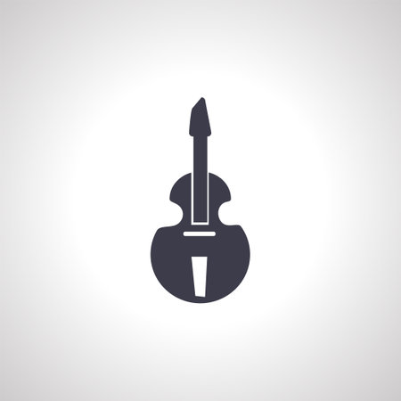 cell icon. cell icon. cell icon.の写真素材