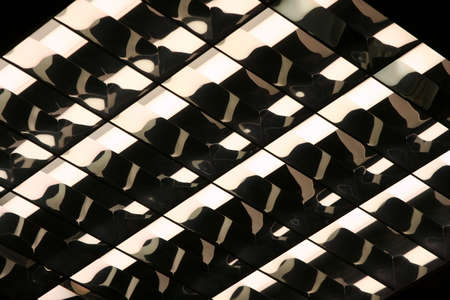 Light Detailsの写真素材