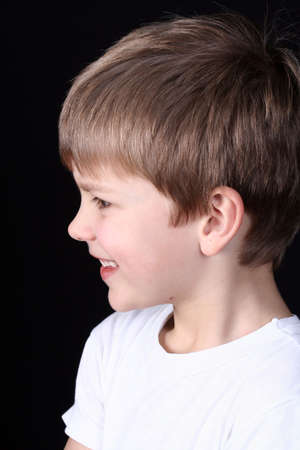 Child