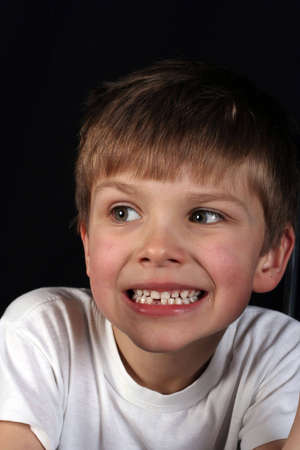 Child
