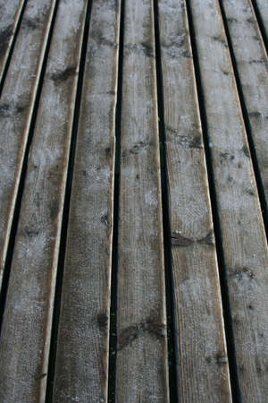 Natural background - planksの写真素材