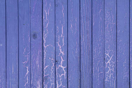 Violet background - wallの写真素材