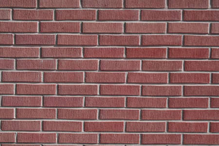 Natural background - wall