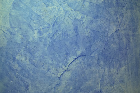 blue abstraction using like wallpaper, design backgroundの写真素材