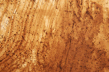 Abstract hand painted background. Art creative background. Grunge brush strokes. Painted with...