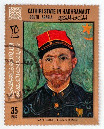 Philatelyのeditorial素材