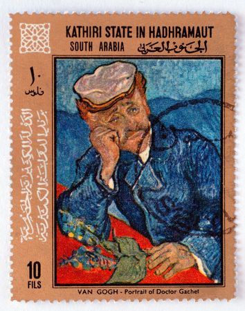 Philatelyのeditorial素材