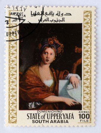 Philatelyの写真素材