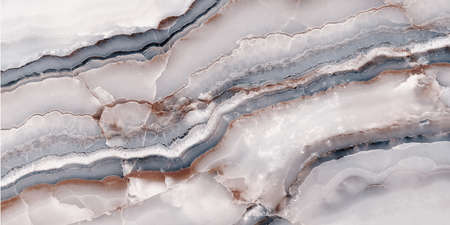 colorful abstract onyx marble background