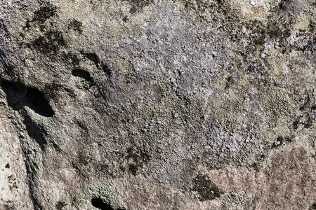 stone texture or backgroundの写真素材