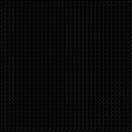 carbon fib reのイラスト素材