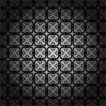 background with a patternのイラスト素材