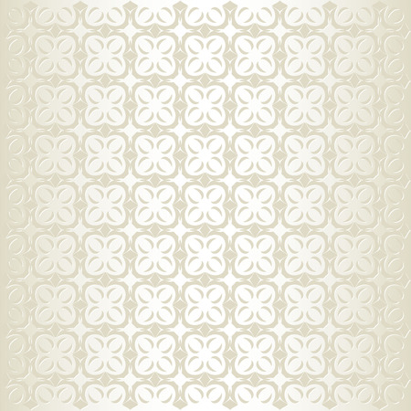 background with a patternのイラスト素材