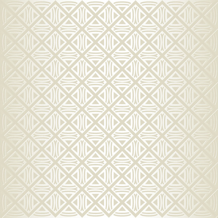 wallpapers with a patternのイラスト素材