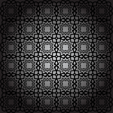 wallpapers with a patternのイラスト素材