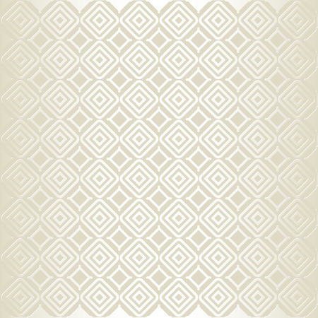 wallpapers with a patternのイラスト素材