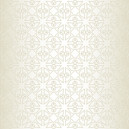 Pattern is geometryのイラスト素材