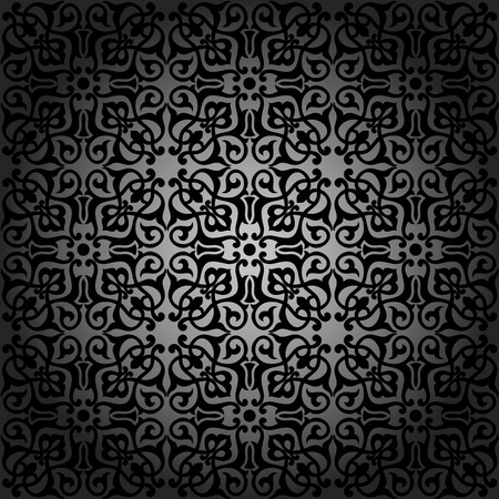 Pattern is geometryのイラスト素材