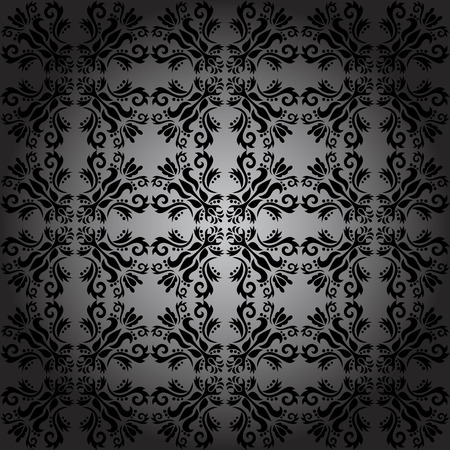 Pattern is geometryのイラスト素材