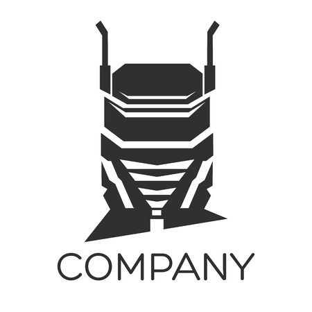 truck iconのイラスト素材