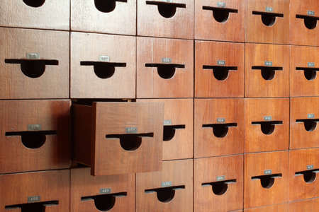 Post boxs