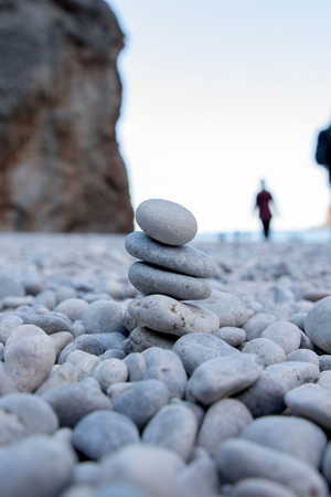 Stones