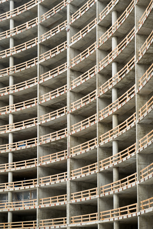 Architectureの写真素材