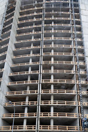 Architectureの写真素材