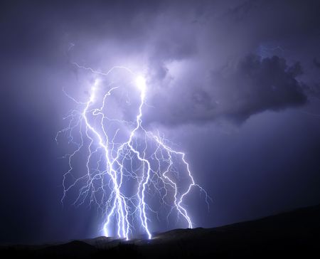 Tucson Lighting