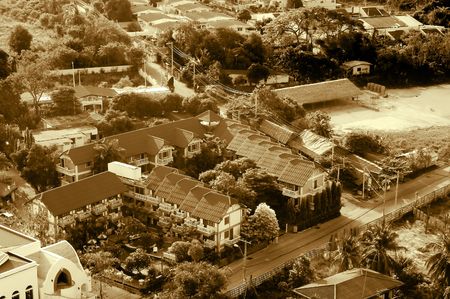 Location:Pattaya,Thailandの写真素材