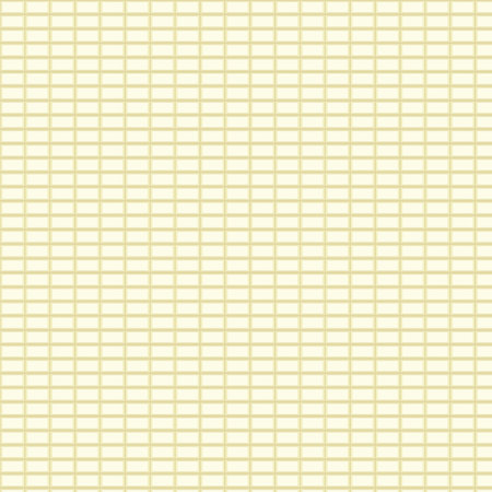 Brick wall seamless pattern Vector illustrtion.のイラスト素材