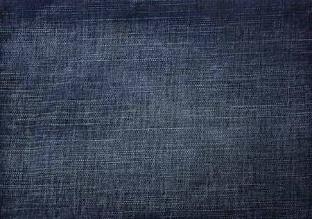 Jeans background